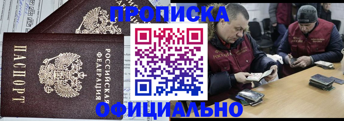 прописка для школы в Волосово
